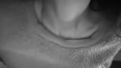 Anje online show from 05.01.26