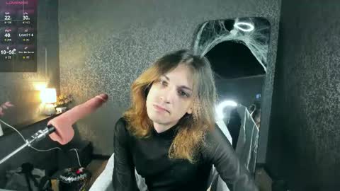 Angel online show from 06.17.26