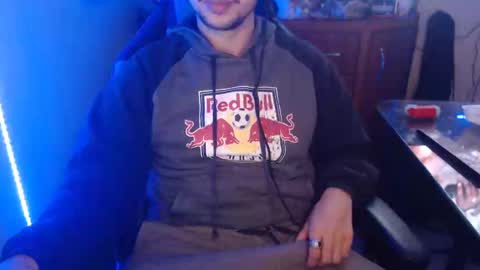 Snapshot of anjonoturno01 chatting on 10.08.25 anjonoturno01 online show from 10.08.25