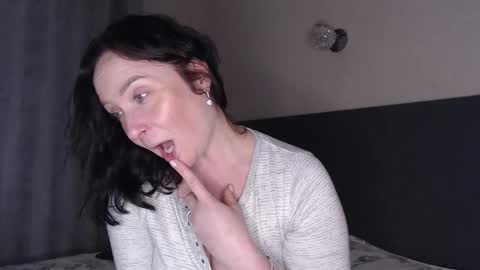 anjutka08 online show from 03.26.26