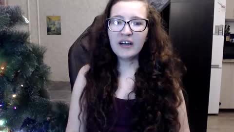 Snapshot of ankey_rayah chatting on 01.10.26 Nameless online show from 01.10.26