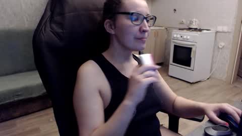 Snapshot of ankey_rayah chatting on 02.07.26 Nameless online show from 02.07.26