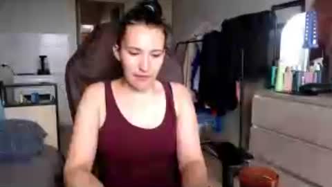 Nameless online show from 07.19.26