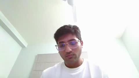 Snapshot of ankur1722 chatting on 10.30.25 Slave looking for Mistress online show from 10.30.25