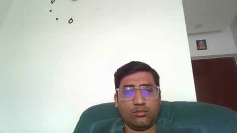 Snapshot of ankur1722 chatting on 02.20.26 Slave looking for Mistress online show from 02.20.26