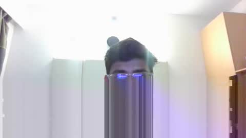 Slave looking for Mistress online show from 04.12.26