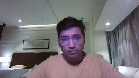 Snapshot of ankur1722 chatting on 06.08.26 Slave looking for Mistress online show from 06.08.26
