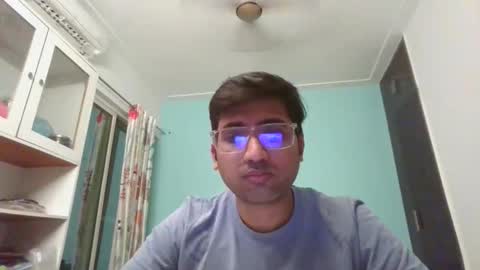 Snapshot of ankur1722 chatting on 06.09.26 Slave looking for Mistress online show from 06.09.26