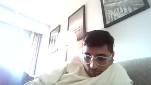 Snapshot of ankur1722 chatting on 08.06.26 Slave looking for Mistress online show from 08.06.26