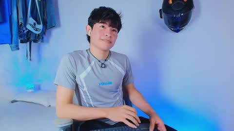 Anky online show from 04.30.26
