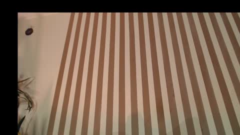 Snapshot of anmaadler chatting on 01.19.25 Anma Adler online show from 01.19.25