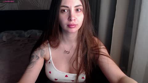 Snapshot of anmary11 chatting on 01.04.25 mary online show from 01.04.25