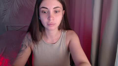 mary online show from 04.11.26