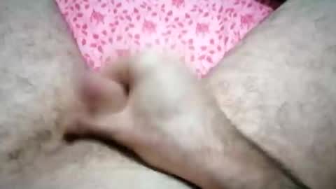 Snapshot of ann199a chatting on 10.02.25 ann199a online show from 10.02.25