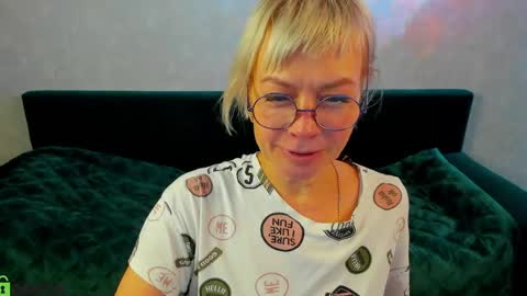 ann_annise online show from 04.17.26