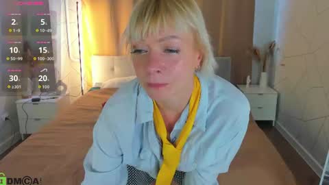 Snapshot of ann_annise chatting on 07.01.26 ann_annise online show from 07.01.26