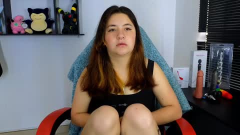 Only fans   online show from 02.05.25