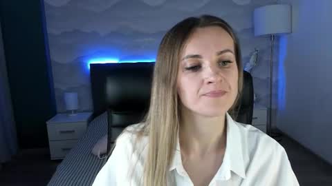 A N N online show from 12.22.25