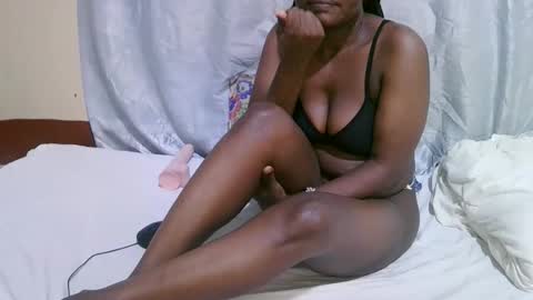 ann_keller online show from 01.14.26