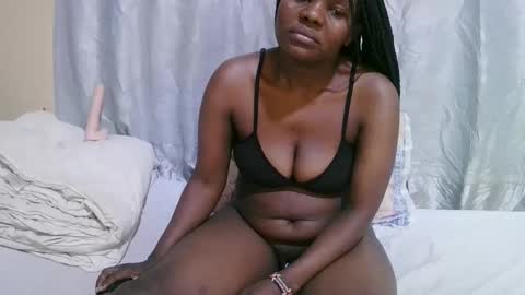 ann_keller online show from 01.18.26