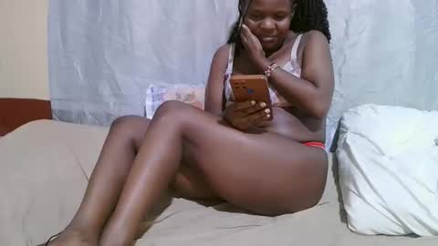 ann_keller online show from 03.09.26