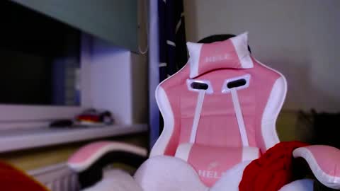 Ann online show from 12.07.24