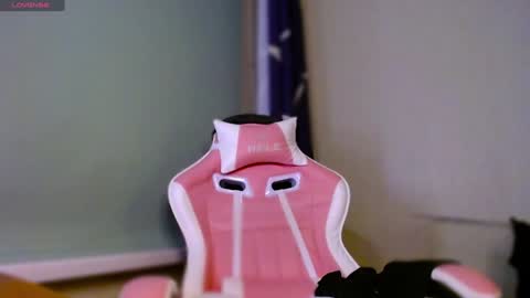 Ann online show from 12.09.24