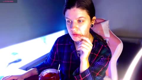 Ann online show from 01.06.25