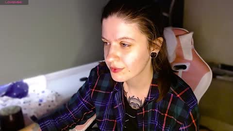 Ann online show from 01.29.25