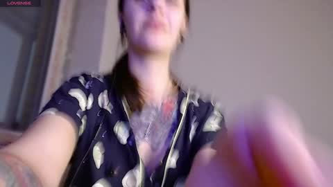 Ann online show from 02.08.25