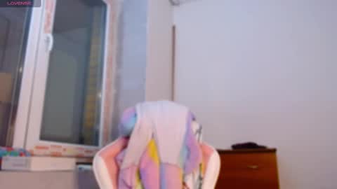 Ann online show from 02.09.25