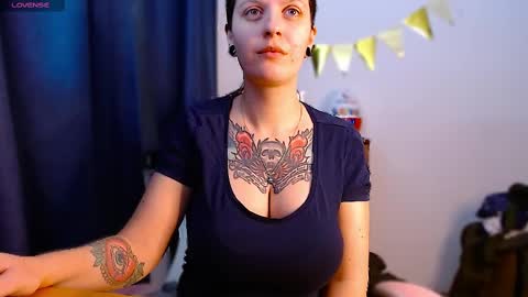 Ann online show from 02.22.25