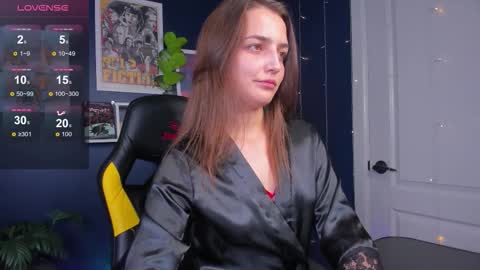 Ann online show from 09.29.25