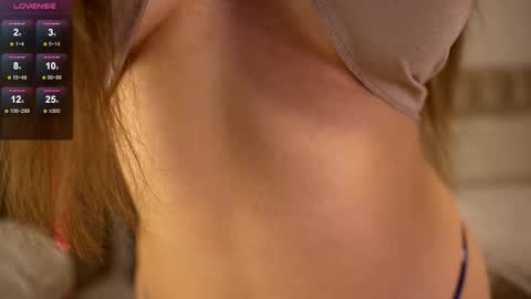 Snapshot of ann_space chatting on 02.21.26 ann_space online show from 02.21.26