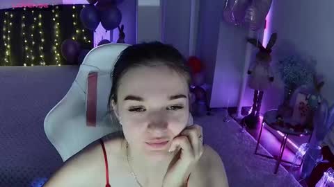 ann_woood online show from 03.09.26