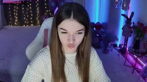 ann_woood online show from 03.11.26