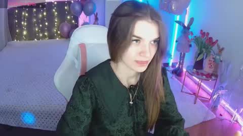 ann_woood online show from 03.12.26