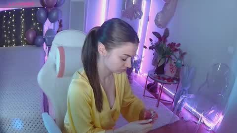 ann_woood online show from 03.14.26