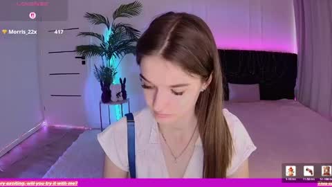 ann_woood online show from 05.05.26