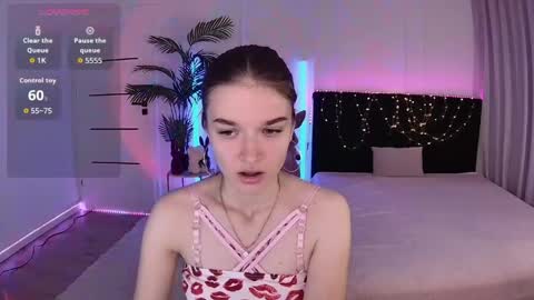 ann_woood online show from 05.16.26