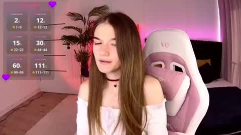 ann_woood online show from 06.16.26