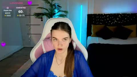 ann_woood online show from 06.30.26
