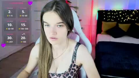 ann_woood online show from 07.04.26