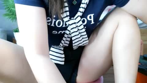 Snapshot of anna1199 chatting on 06.18.26 anna1199 online show from 06.18.26