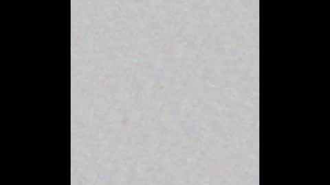 Snapshot of anna13121312 chatting on 12.08.24 anna13121312 online show from 12.08.24