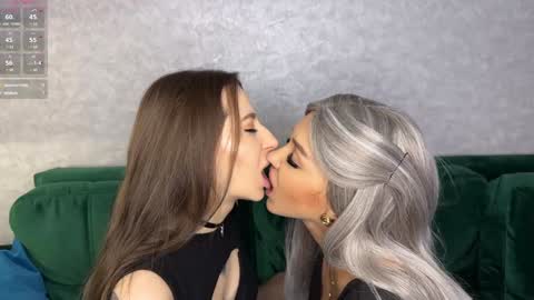 Snapshot of anna13121312 chatting on 01.12.25 anna13121312 online show from 01.12.25