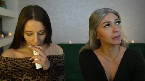 Snapshot of anna13121312 chatting on 02.23.25 anna13121312 online show from 02.23.25