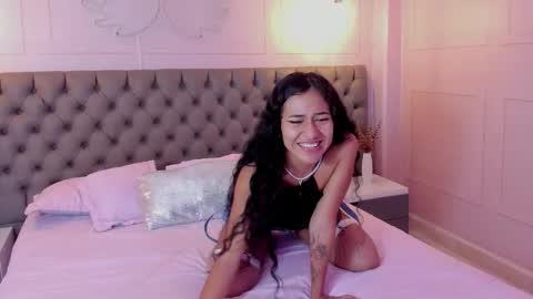 Ana  online show from 02.13.26