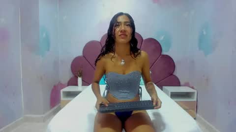 Ana  online show from 05.06.26