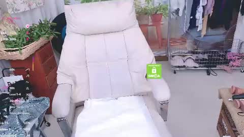 anna6513812 online show from 06.15.26